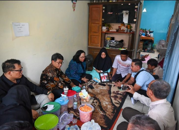 Photo of Komisi X DPR Kaji Penguatan Perlindungan Anak dari Perundungan dalam RUU Sisdiknas