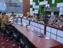 Pemkot Singkawang Matangkan Persiapan Rembuk Kebudayaan APEKSI 2026