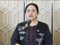 Banjir Padang, Puan Minta Optimalkan Penanganan Darurat Keselamatan Warga Jadi Prooritas