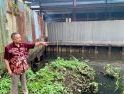 Ahli Waris Tuntut Pabrik Karet PT Hok Tong Ganti Rugi, Sewa atau Beli, imbah dan Abrasi Diduga Picu Kerusakan Lahan
