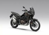 Photo of CRF1100L Africa Twin Hadirkan Sensasi Petualangan Tanpa Batas, Taklukkan Beragam Medan
