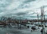 Photo of Pemerintah Siaga Hadapi Bencana Hidrometeorologi saat El Nino Masih Mengintai