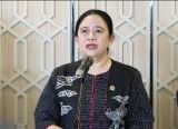 Photo of Banjir Padang, Puan Minta Optimalkan Penanganan Darurat Keselamatan Warga Jadi Prooritas