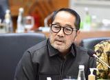 Photo of Komisi IV DPR: Karhutla Bukan Takdir, Tata Kelola Hutan Harus Dievaluasi
