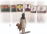 Photo of Adik Penjarakan Abang, Konflik Saudara Kandung di Pontianak, STA Tegaskan Bukan Perebutan Hak Asuh, tetapi Perjuangkan Pendidikan dan Kesehatan Aqila,  Kuasa Hukum Ungkap Kronologi Pengasuhan Sejak Bayi hingga Perkara Bergulir ke Pengadilan
