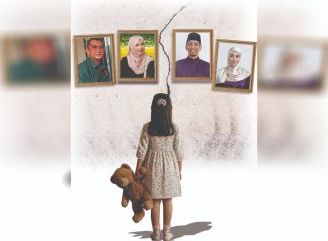 Adik Penjarakan Abang, Konflik Saudara Kandung di Pontianak, STA Tegaskan Bukan Perebutan Hak Asuh, tetapi Perjuangkan Pendidikan dan Kesehatan Aqila,  Kuasa Hukum Ungkap Kronologi Pengasuhan Sejak Bayi hingga Perkara Bergulir ke Pengadilan