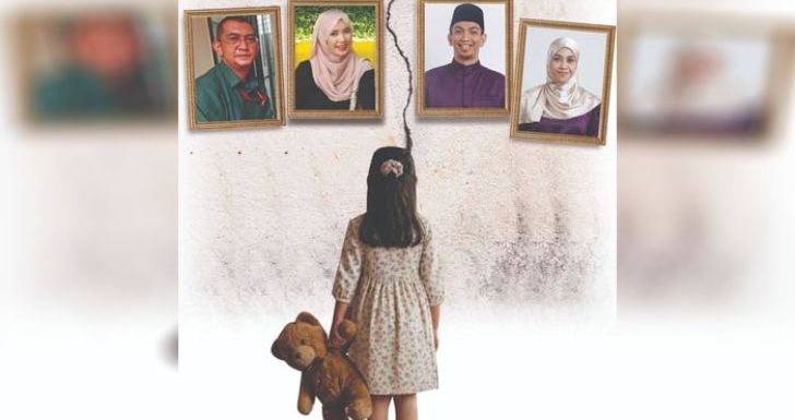 Adik Penjarakan Abang, Konflik Saudara Kandung di Pontianak, STA Tegaskan Bukan Perebutan Hak Asuh, tetapi Perjuangkan Pendidikan dan Kesehatan Aqila,  Kuasa Hukum Ungkap Kronologi Pengasuhan Sejak Bayi hingga Perkara Bergulir ke Pengadilan