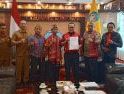 Dukung Kota Satelit Kubu Raya, Masyarakat Adat Bebatang Minta Sengketa Lahan PT BPK Diaudit