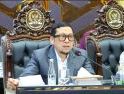 RUU Pemilu Buka Peluang Tambah Kursi DPR RI Melalui Sistem Dapil Nasional