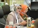 Rakyat Sesak Napas, Komisi IV DPR: Pemerintah Harus Kerahkan Seluruh Kekuatan Atasi Karhutla!