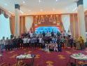 Batu Ampar Belum Terjangkau MBG, Pemkab Kubu Raya Dorong Percepatan Layanan