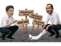 Peluang Usaha Lokal Terbuka Lebar, Pengusaha dan Kontraktor Kalbar Sambut Aturan Tambang dari Menteri Bahlil