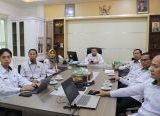 Photo of Humas Kanwil Kemenag Kalbar Luncurkan PACAK, Perkuat Amplifikasi Capaian Kinerja di Media Mainstream
