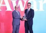 Photo of Transformasi Berorientasi Pelanggan, PLN Raih Sector Champion dan Runner Up BUMN Layanan Terbaik Danantara Indonesia CX100 Award 2026