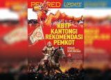 Photo of KBTP Kantongi Rekomendasi Pemkot, Perayaan Gelar Cap Go Meh 2578 di Kota Pontianak