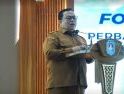 Sukiryanto Tekankan Penguatan Tata Kelola Dapur SPPG