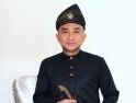 Anggota DPRD Singkawang Minta Perumda Berikan Solusi Atasi Kekeringan Air Bersih