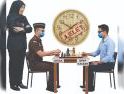 Mandek di BPKP Kalbar, Kejati Kalbar Bongkar Kasus Korupsi Besar Tapi Jalan Ditempat