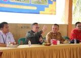 Photo of Perkuat Pencegahan Karhutla, Balai Dalkarhut Wilayah Kalimantan Tingkatkan Kapasitas MPA di Sambas