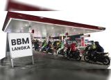 Photo of Pertamina Diminta Atasi Antrean di SPBU, Sujiwo: Situasi Ekonomi Rakyat Sedang Sulit