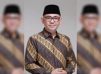 Penanganan Perkara Dugaan Korupsi Dana CSR Napak Tilas Ketapang, Pendapat Ahli: Dr. Anshari, S.H., M.H.