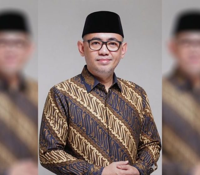Penanganan Perkara Dugaan Korupsi Dana CSR Napak Tilas Ketapang, Pendapat Ahli: Dr. Anshari, S.H., M.H.