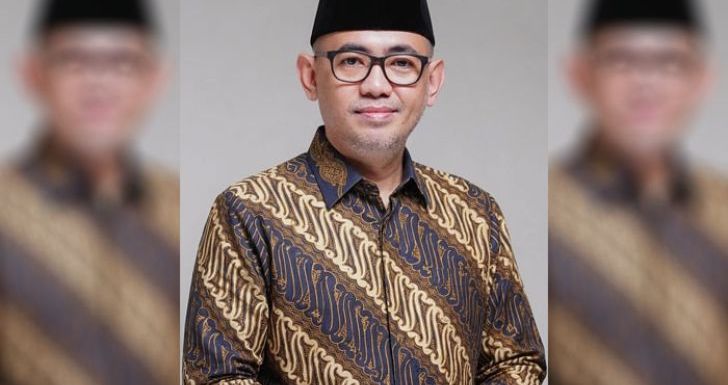 Penanganan Perkara Dugaan Korupsi Dana CSR Napak Tilas Ketapang, Pendapat Ahli: Dr. Anshari, S.H., M.H.