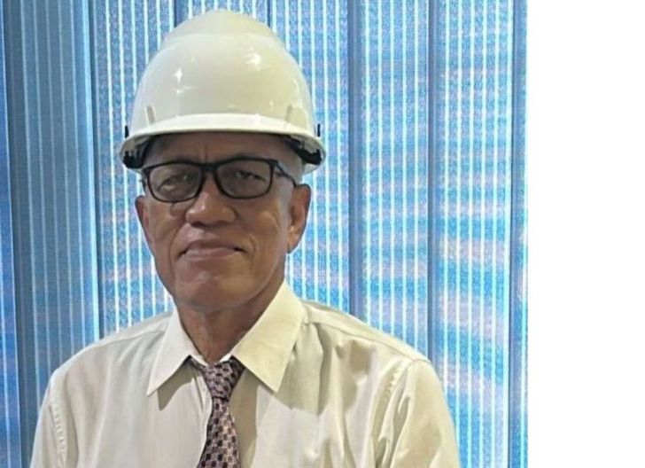Photo of Kepmen Bahlih Angin Segar Buat Kontraktor Lokal Kalbar