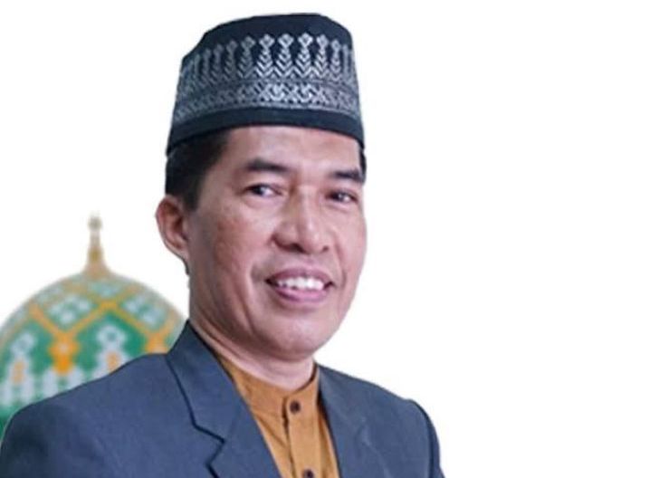 Photo of Tetangga yang Berbeda Keyakinan: Berbaik Sangka dan Merawat Hubungan