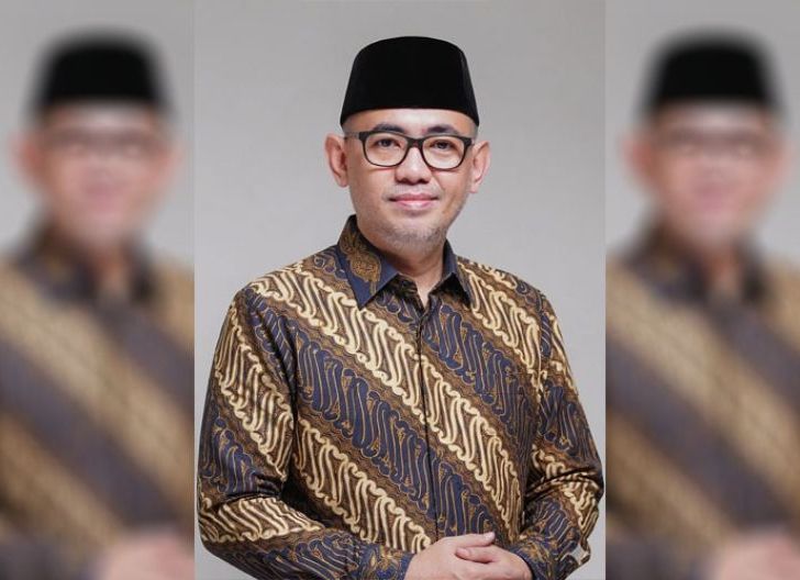 Photo of Penanganan Perkara Dugaan Korupsi Dana CSR Napak Tilas Ketapang, Pendapat Ahli: Dr. Anshari, S.H., M.H.