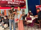 Photo of Astra Motor Ahmad Yani Pontianak Hadir Lebih Modern, Layanan Konsumen Makin Optimal