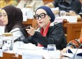 Photo of Legislator Komisi VIII DPR Prihatin, Di Tengah Karhutla Pejabat BNPB Kena OTT KPK