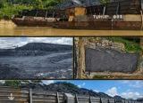 Photo of BPA Umumkan Pelaksanaan Lelang Benda Sitaan Komoditas Batu Bara Senilai Rp263,08 Miliar Perkara Tambang PT AKT Atas Nama Tersangka ST