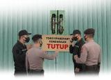 Photo of Polda Bungkam Isu Razia Besar, Tak Ingin Jadi Korban, Toko Spare Part di Sejumlah Wilayah Kalbar Tutup Serentak, Sopir dan Petani Sawit Ikut Terdampak