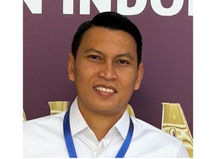 Photo of KADIN Harap Keputusan Menteri ESDM Tentang Pedoman Teknis Afiliasi Usaha Pertambangan Jangan Cuma 'Angin'