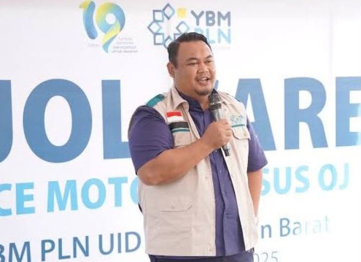 Photo of Pemeliharaan PLTU Bengkayang, PLN Terapkan Manajemen Beban Listrik di 12 Wilayah Kalbar