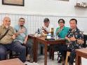 Pasca-Musta Tanpa Kejelasan, Pengurus IAFT Sngkawang Wacanakan Pembentukan Organisasi Alumni Mandiri dan Indipenden