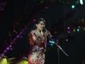 Tjhai Chui Mie Ajak Peserta APEKSI Promosikan Singkawang