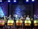 PKD Singkawang Perkuat Promosi Budaya dan Toleransi