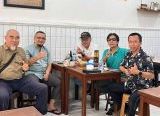 Photo of Pasca-Musta Tanpa Kejelasan, Pengurus IAFT Sngkawang Wacanakan Pembentukan Organisasi Alumni Mandiri dan Indipenden