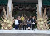 Photo of Jakarta Terus Berbenah, Komisi VII DPR: Kolaborasi Jadi Kunci Pembangunan