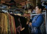 Photo of Berkat KUM Harapan Bank Kalbar, Galeri Sintang Milik Ibu Sumjulia Go Internasional Hingga Sarawak