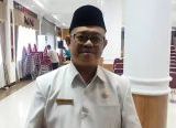 Photo of Ketika Bencana Menjadi Ladang Korupsi: Mengkhianati Kemanusiaan dan Konstitusi