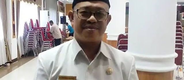 Ketika Bencana Menjadi Ladang Korupsi: Mengkhianati Kemanusiaan dan Konstitusi