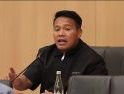 Tidak Perlu Gengsi, Komisi XII DPR: Pemerintah Dapat Pertimbangkan Bantuan Asing Tangani Karhutla