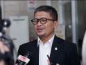 MSCI Usulkan Penurunan Klasifikasi Pasar Saham Indonesia, Komisi XI DPR: Ini Peringatan Serius