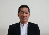 Photo of Tidak Semua Orang Pasarmu: Seni Melayani yang Memang Membutuhkan