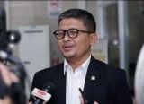 Photo of MSCI Usulkan Penurunan Klasifikasi Pasar Saham Indonesia, Komisi XI DPR: Ini Peringatan Serius