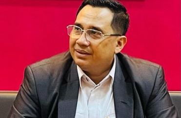 Sejak Kota Tanah Seribu Hingga Kota Pontianak, 255 Tahun Silam