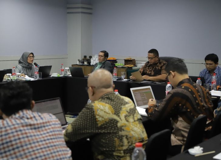Photo of Kasdam III/Siliwangi Ajak Publik Melek Perang Kognitif demi Tangkal Bahaya Malinformasi dan Deepfake